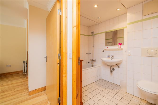 37 Shalimar,, Clondalkin, Dublin 22
