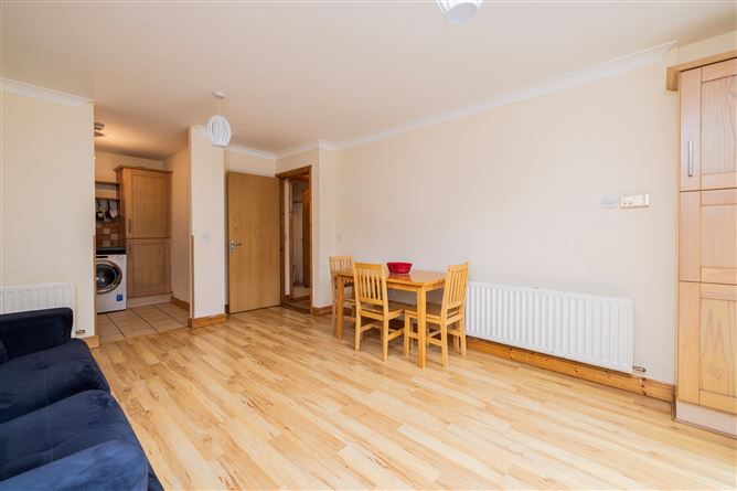37 Shalimar,, Clondalkin, Dublin 22