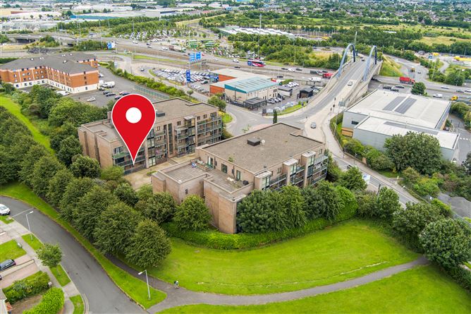 37 Shalimar,, Clondalkin, Dublin 22