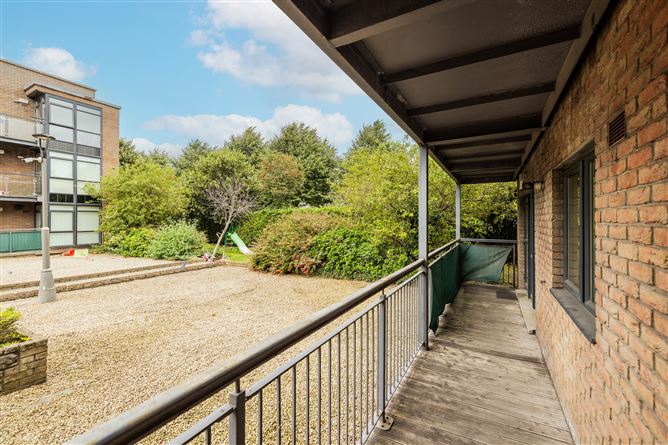 37 Shalimar,, Clondalkin, Dublin 22