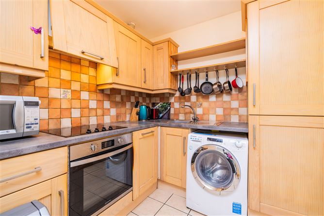 37 Shalimar,, Clondalkin, Dublin 22