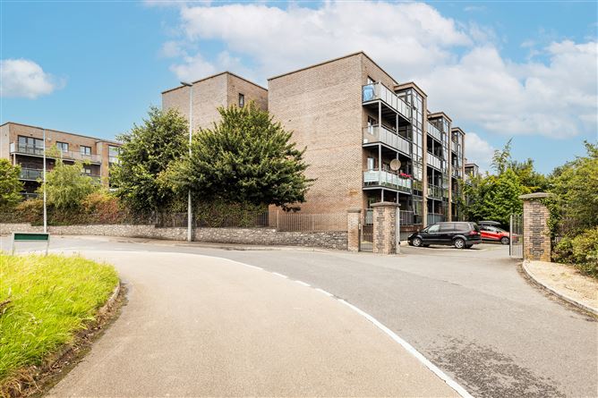 37 Shalimar,, Clondalkin, Dublin 22