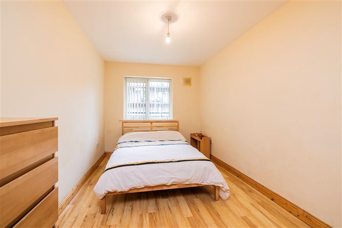 37 Shalimar,, Clondalkin, Dublin 22