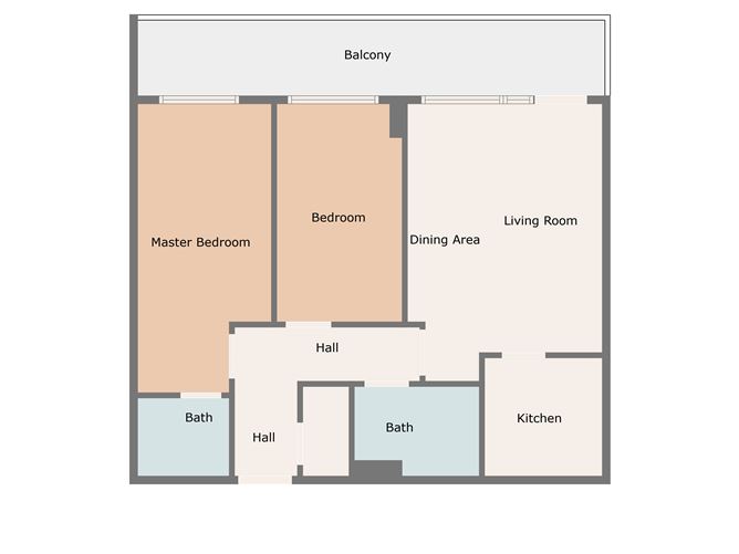 37 Shalimar,, Clondalkin, Dublin 22