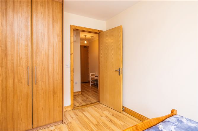 37 Shalimar,, Clondalkin, Dublin 22
