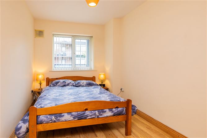 37 Shalimar,, Clondalkin, Dublin 22