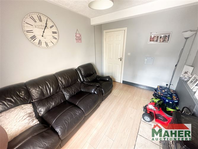 7 Camas Road, Cashel, Tipperary