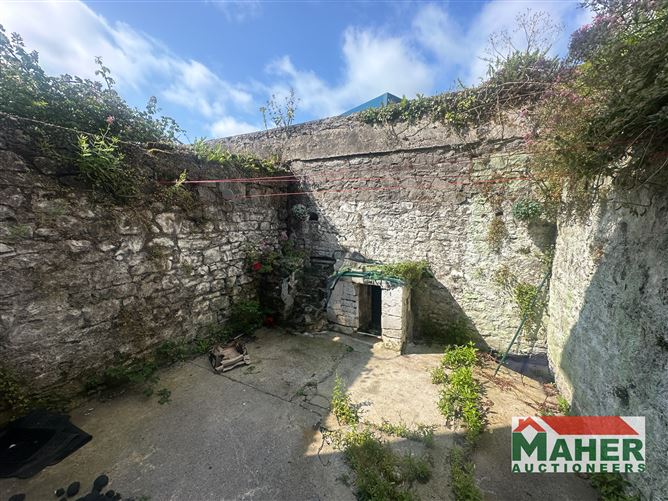 7 Camas Road, Cashel, Tipperary
