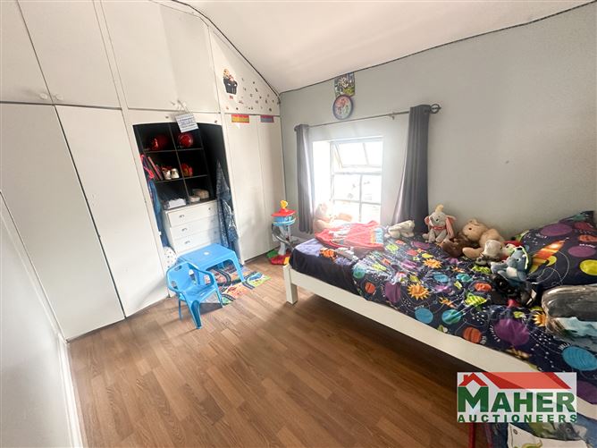 7 Camas Road, Cashel, Tipperary