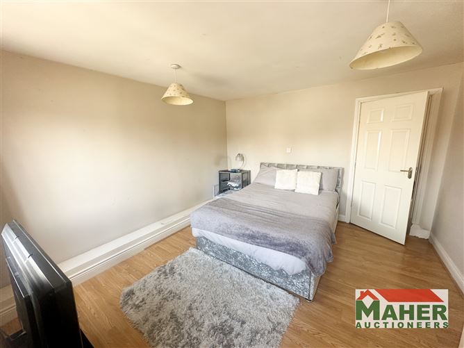 7 Camas Road, Cashel, Tipperary