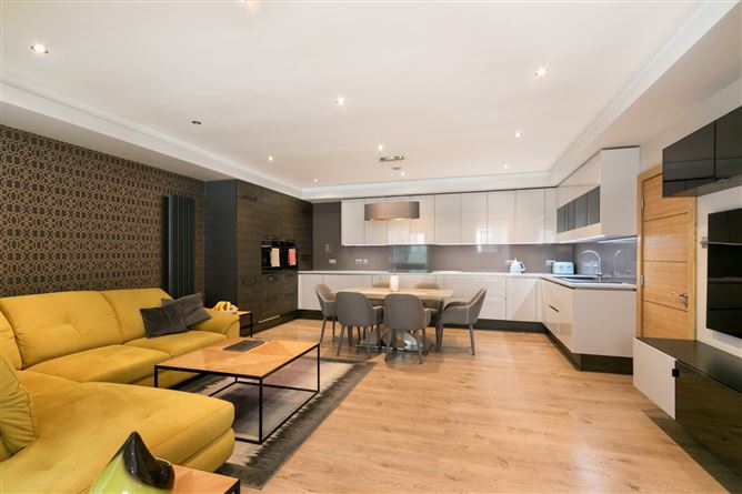 24 Adelphi House, Upper George's Street, Dun Laoghaire, Co. Dublin