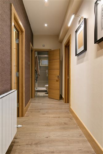 24 Adelphi House, Upper George's Street, Dun Laoghaire, Co. Dublin