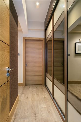 24 Adelphi House, Upper George's Street, Dun Laoghaire, Co. Dublin