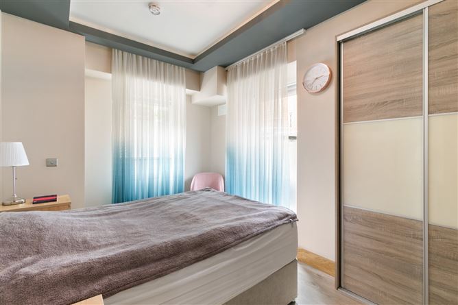 24 Adelphi House, Upper George's Street, Dun Laoghaire, Co. Dublin