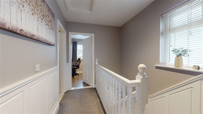 127 Madeira Oaks, The Moyne, Enniscorthy, Co. Wexford