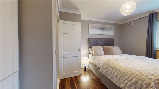 127 Madeira Oaks, The Moyne, Enniscorthy, Co. Wexford