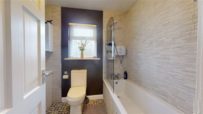 127 Madeira Oaks, The Moyne, Enniscorthy, Co. Wexford