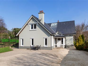 Image for Usher View, Ashford, Wicklow