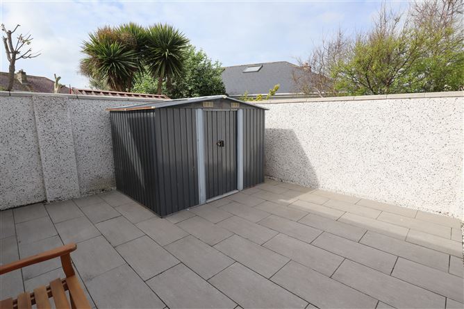 Beth Abba, Strand Road, Laytown, Meath