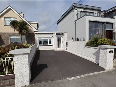 Image for Beth Abba, Strand Road, Laytown, Meath