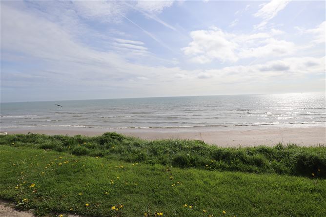Beth Abba, Strand Road, Laytown, Meath