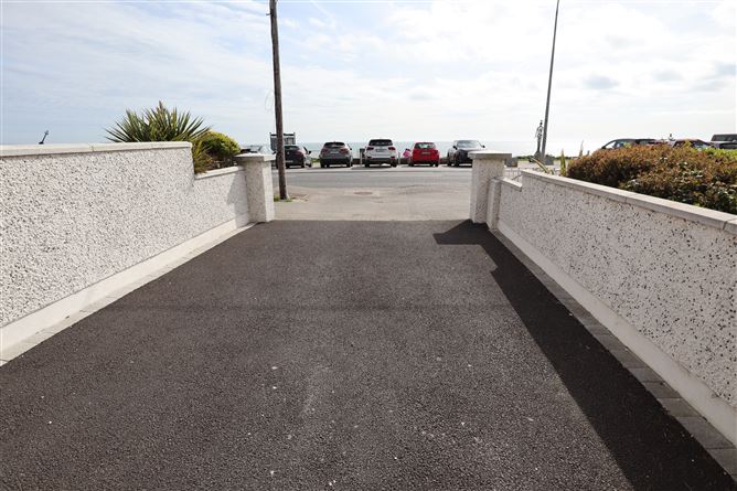 Beth Abba, Strand Road, Laytown, Meath