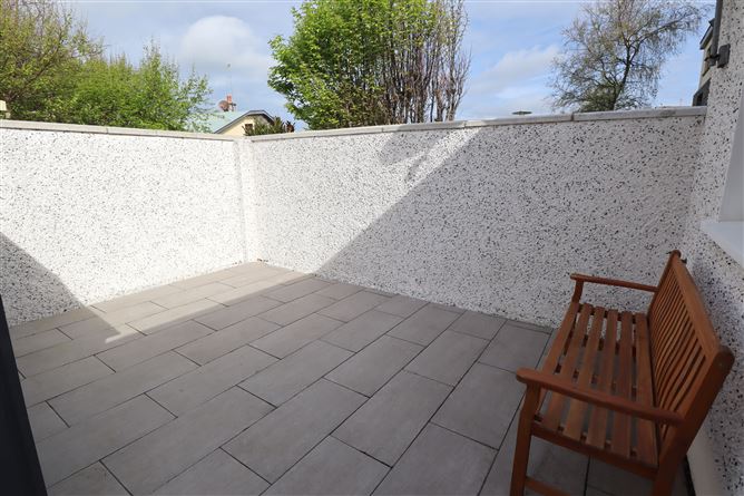 Beth Abba, Strand Road, Laytown, Meath