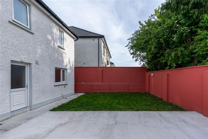 1 Sheane Park, Rathangan, Co. Kildare