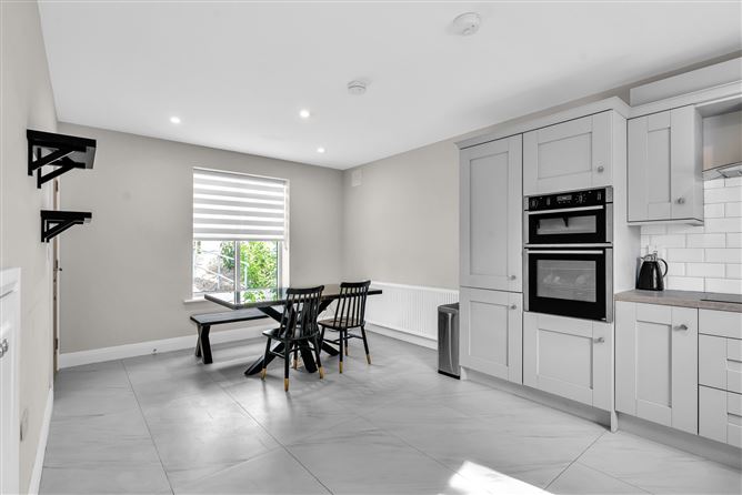 1 Sheane Park, Rathangan, Co. Kildare