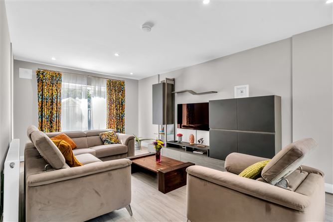 1 Sheane Park, Rathangan, Co. Kildare
