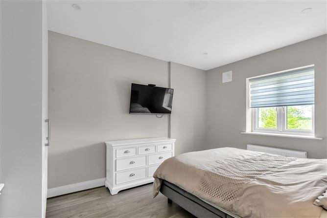 1 Sheane Park, Rathangan, Co. Kildare