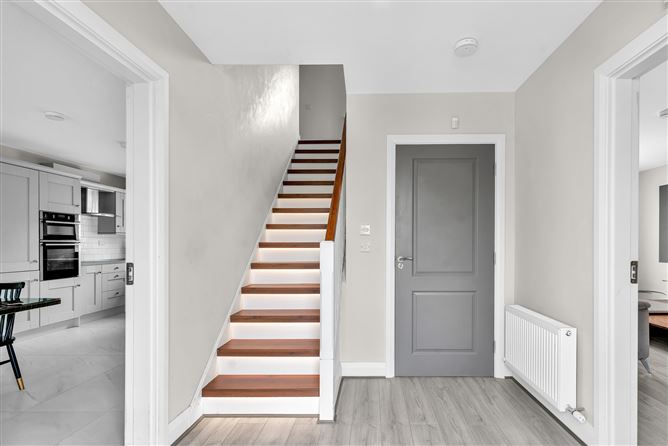 1 Sheane Park, Rathangan, Co. Kildare