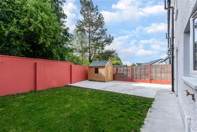 1 Sheane Park, Rathangan, Co. Kildare