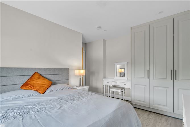 1 Sheane Park, Rathangan, Co. Kildare
