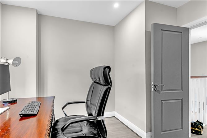 1 Sheane Park, Rathangan, Co. Kildare