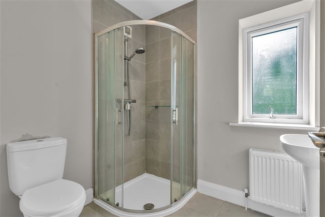 1 Sheane Park, Rathangan, Co. Kildare