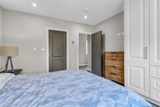 1 Sheane Park, Rathangan, Co. Kildare