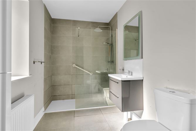 1 Sheane Park, Rathangan, Co. Kildare