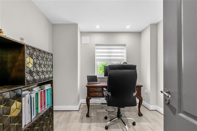 1 Sheane Park, Rathangan, Co. Kildare