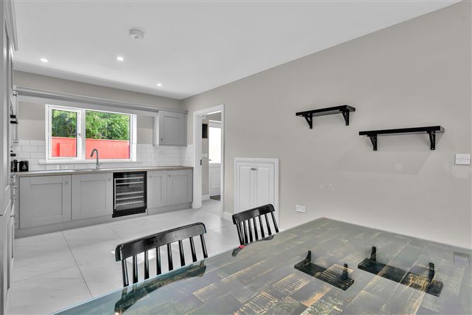 1 Sheane Park, Rathangan, Co. Kildare