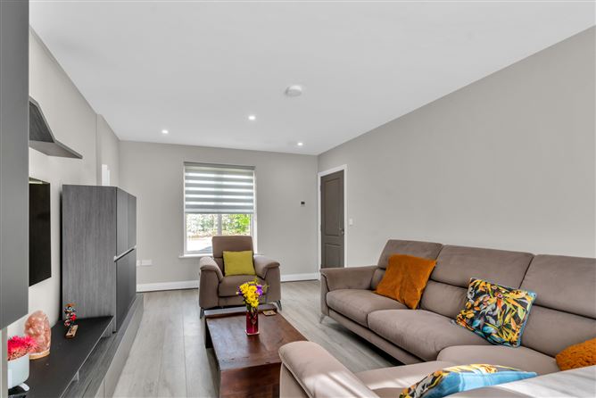 1 Sheane Park, Rathangan, Co. Kildare