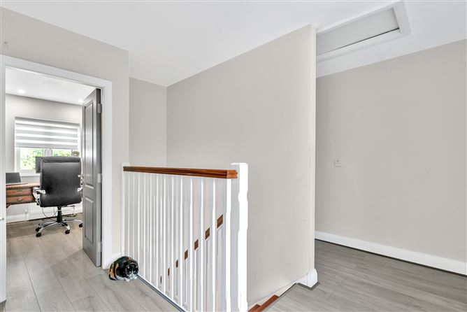 1 Sheane Park, Rathangan, Co. Kildare