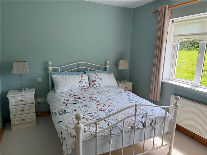No. 2 Milltown, Dingle, Kerry