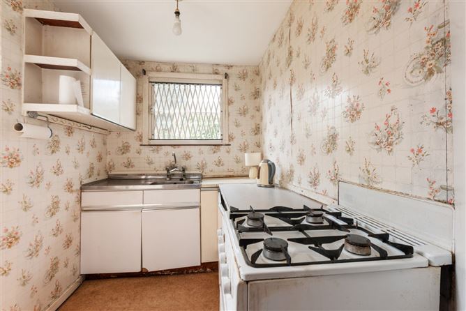 201 Kildare Road, Crumlin, Dublin 12
