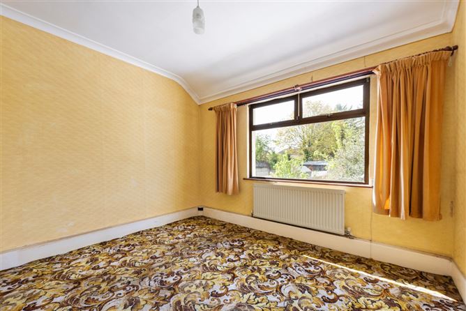 201 Kildare Road, Crumlin, Dublin 12