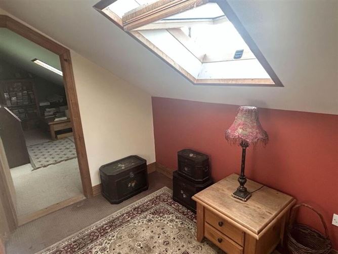 High Road, Friarstown, Grange, Kilmallock, Limerick