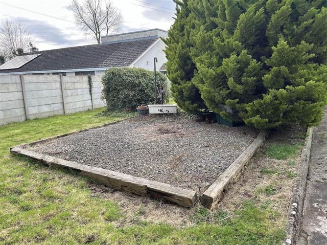 High Road, Friarstown, Grange, Kilmallock, Limerick