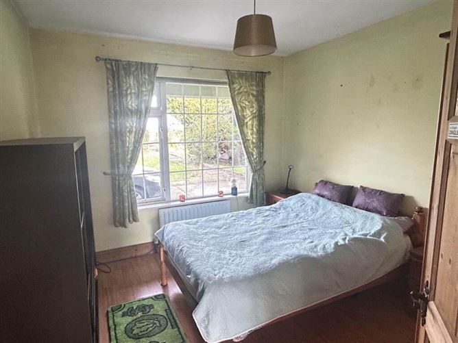 High Road, Friarstown, Grange, Kilmallock, Limerick