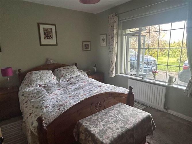 High Road, Friarstown, Grange, Kilmallock, Limerick