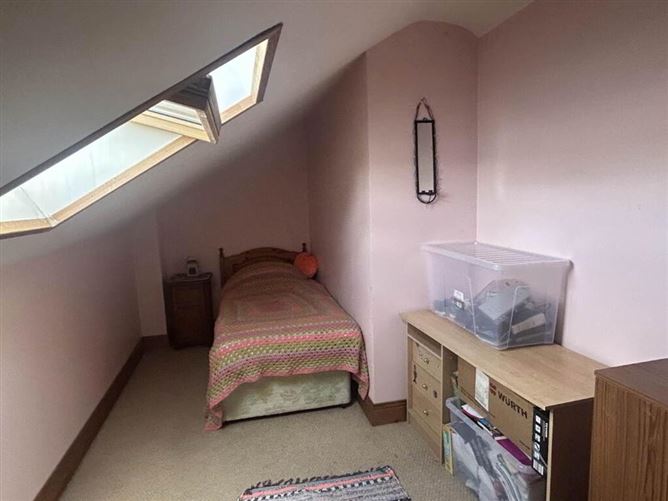 High Road, Friarstown, Grange, Kilmallock, Limerick